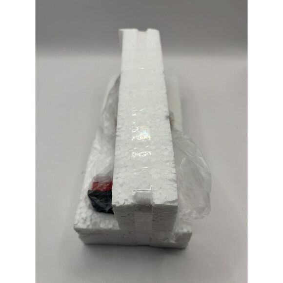 New Stan Musial Gateway Grizzlies Bobblehead St Louis Cardinals MVP STL Cards - Picture 9 of 9